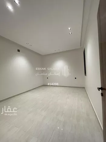 شقة للبيع في شارع العصم, حي الجنادرية, مدينة الرياض, منطقة الرياض