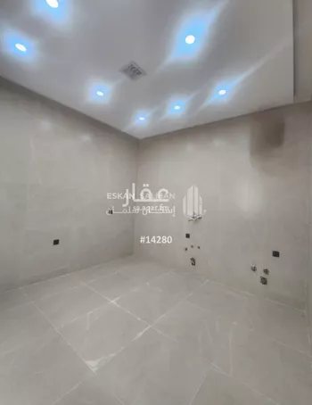 شقة للبيع في شارع المساواة, حي البوادي, مدينة تبوك, منطقة تبوك