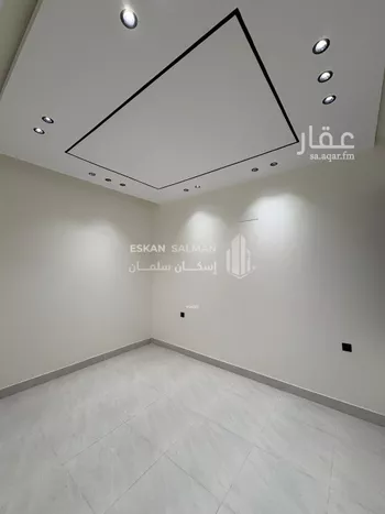 شقة للبيع في شارع 131 الروابي, حي الروابي, مدينة ابها, منطقة عسير صورة 2