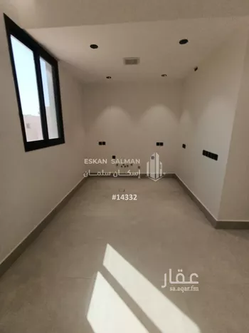 شقة للبيع في شارع Al Merwah, حي ظهرة لبن, مدينة الرياض, منطقة الرياض صورة 3