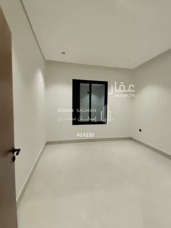 شقة للبيع في شارع المعموره, حي ظهرة لبن, مدينة الرياض, منطقة الرياض صورة 2