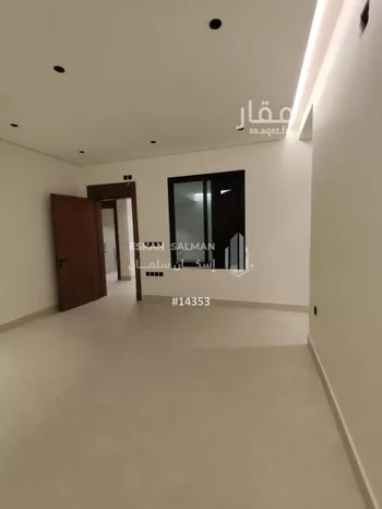 شقة للبيع في شارع المعموره, حي ظهرة لبن, مدينة الرياض, منطقة الرياض صورة 3