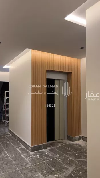 شقة للبيع في شارع شعبه بن مهلهل, حي بطحاء قريش, مدينة مكه المكرمه, منطقة مكة المكرمة صورة 2