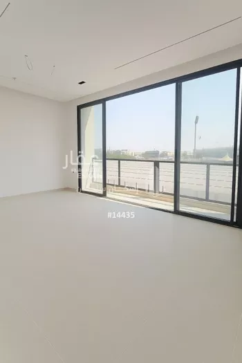 شقة للبيع في شارع الامير مشعل ابن عبدالعزيز, حي الأمير محمد بن سعود, مدينة الدمام, المنطقة الشرقية صورة 3