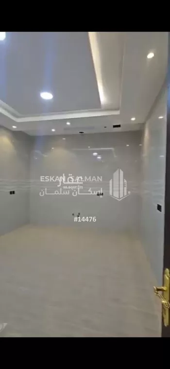 فيلا للبيع في شارع عبد الله بن سلمه, حي الحمراء الثاني, مدينة الاحساء, المنطقة الشرقية صورة 2