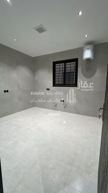 شقة للبيع في حي الندوة, مدينة الرياض, منطقة الرياض صورة 5