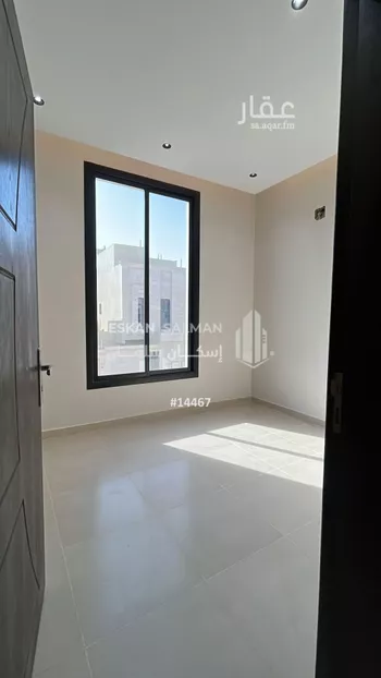 شقة للبيع في شارع الميناء, حي الندوة, مدينة الرياض, منطقة الرياض صورة 5