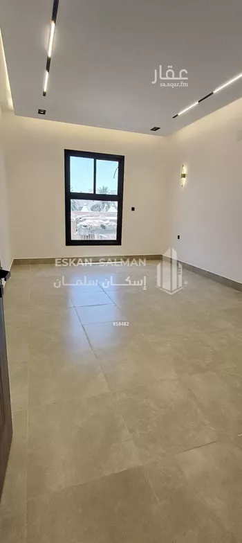 دور للبيع في شارع غريزان, حي المونسية, مدينة الرياض, منطقة الرياض صورة 3