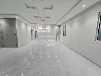 شقة للبيع في شارع يحيى الإدريسي, حي الريان, مدينة جدة, منطقة مكة المكرمة صورة 3