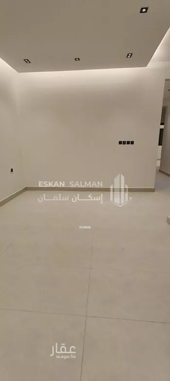 دور للبيع في شارع الزين العراقي, حي البيان, مدينة الرياض, منطقة الرياض صورة 3