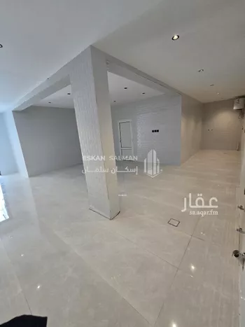 فيلا للبيع في شارع الحسان, حي اليرموك, مدينة الرياض, منطقة الرياض صورة 4