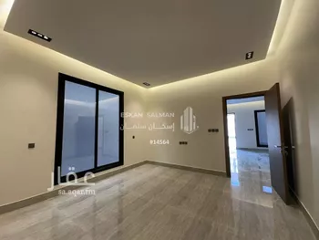 شقة للبيع في حي الرمال, مدينة الرياض, منطقة الرياض صورة 2