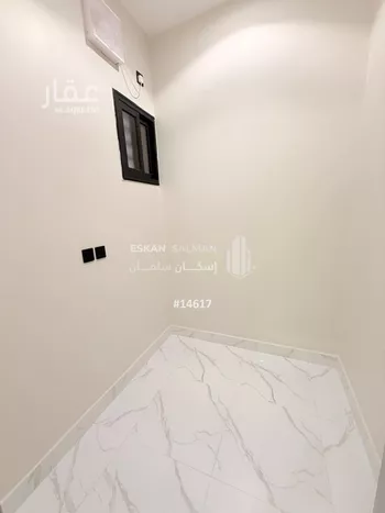 شقة للبيع في شارع المعلاة 114, حي المعلاة, مدينة احد رفيده, منطقة عسير