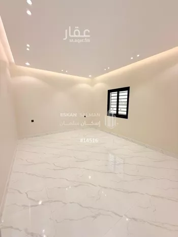 شقة للبيع في شارع المعلاة 123, حي المعلاة, مدينة احد رفيده, منطقة عسير صورة 4