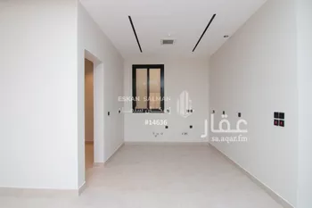 شقة للبيع في شارع محمد بن عبدالعزيز الماضي, حي قرطبة, مدينة الرياض, منطقة الرياض صورة 2