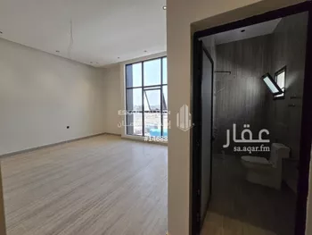 فيلا للبيع في شارع أحمد بن محمد بن المعتصم, حي الدانة, مدينة الاحساء, المنطقة الشرقية