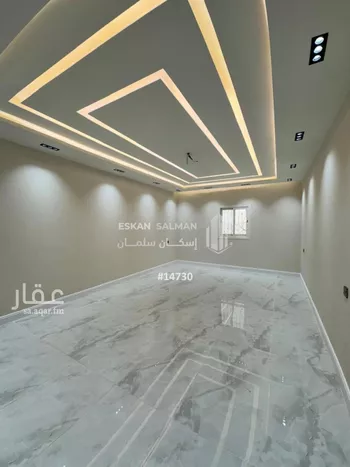 دور للبيع في شارع يحيى بن ابي بكير, حي الزهرة, مدينة المدينه المنوره, منطقة المدينة المنورة صورة 2