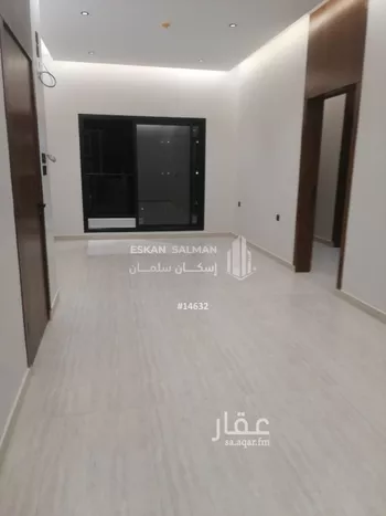 شقة للبيع في شارع أحمد القيرواني, حي العوالي, مدينة الرياض, منطقة الرياض صورة 4