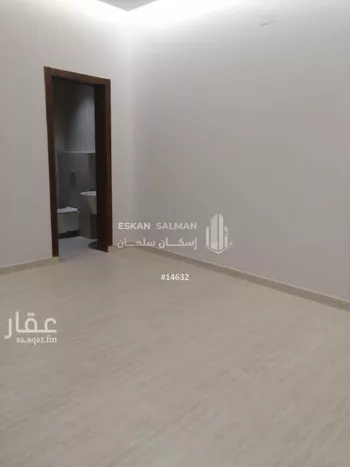 شقة للبيع في شارع أحمد القيرواني, حي العوالي, مدينة الرياض, منطقة الرياض