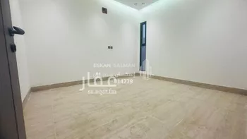 فيلا للبيع في شارع 18ب, حي ضاحية الملك فهد, مدينة الدمام, المنطقة الشرقية