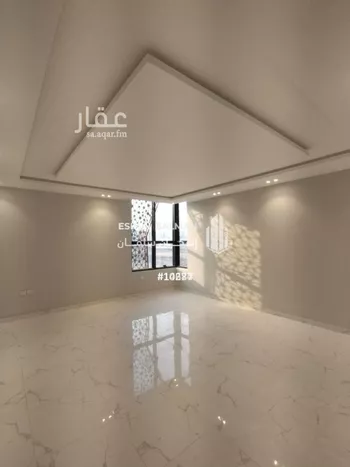 فيلا للبيع في شارع زكي محمد حسن, حي الشامية الجديد, مدينة مكه المكرمه, منطقة مكة المكرمة صورة 3