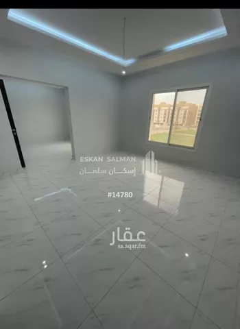 شقة للبيع في شارع أبي مدين الزعفراني, حي الصواري, مدينة جدة, منطقة مكة المكرمة صورة 3