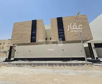 فيلا للبيع في شارع الرخاء, حي النايفية, مدينة الاحساء, المنطقة الشرقية