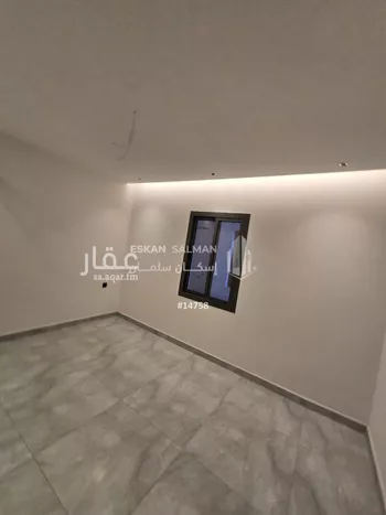 شقة للبيع في شارع سعد ابو عبدالله, حي السلامة, مدينة جدة, منطقة مكة المكرمة صورة 2