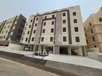 شقة للبيع في شارع زيد بن عاصم الانصاري, حي حكومي1, مدينة جدة, منطقة مكة المكرمة صورة 3