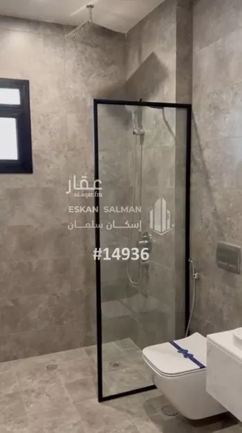 شقة للبيع في شارع ابناء الايمان, حي النهضة, مدينة جدة, منطقة مكة المكرمة صورة 3