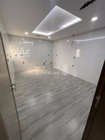 شقة للبيع في شارع عبد الله بن يحيي, حي بطحاء قريش, مدينة مكه المكرمه, منطقة مكة المكرمة صورة 4