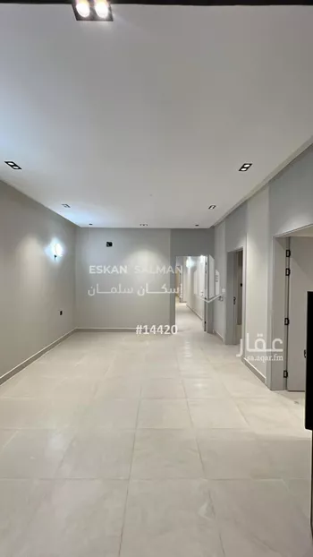 شقة للبيع في شارع شارع شهيد الدين ثم الوطن علي حسين محمد خلوي, حي السويس 2, مدينة جازان, منطقة جازان