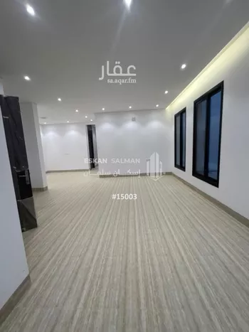 دور للبيع في شارع عبدالعزيز بن ربيعة, حي الرمال, مدينة الرياض, منطقة الرياض صورة 3