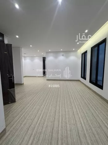 دور للبيع في شارع عائشة بنت الخفاف, حي الرمال, مدينة الرياض, منطقة الرياض صورة 5