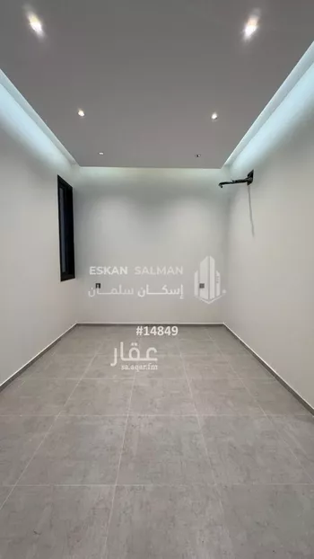 شقة للبيع في شارع ذات الصواري, حي البديع, مدينة ابها, منطقة عسير صورة 4