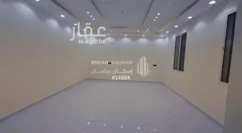 دور للبيع في شارع الأميرة لطيفة بنت عبدالعزيز, حي الخزان, مدينة بيشه, منطقة عسير صورة 3