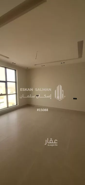 شقة للبيع في شارع عقبة العزة, حي المحمدية, مدينة مكه المكرمه, منطقة مكة المكرمة صورة 3