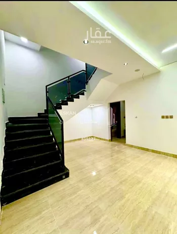 فيلا للبيع في شارع جعفر ابن زهير, حي الدانة, مدينة الاحساء, المنطقة الشرقية صورة 2