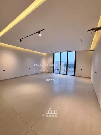 شقة للبيع في شارع الدكتور القاسمي, حي الصفاء, مدينة جدة, منطقة مكة المكرمة