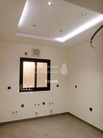 شقة للبيع في شارع احمد القرطبي, حي النعيم, مدينة جدة, منطقة مكة المكرمة صورة 3