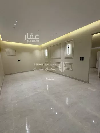 شقة للبيع في شارع السدود, مدينة فرشه المحله الجديده, منطقة جازان