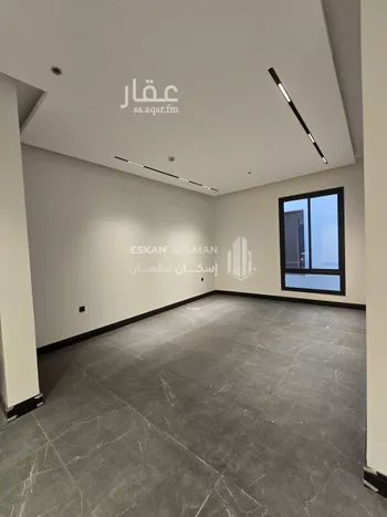 شقة للبيع في حي الرمال, مدينة الرياض, منطقة الرياض صورة 4
