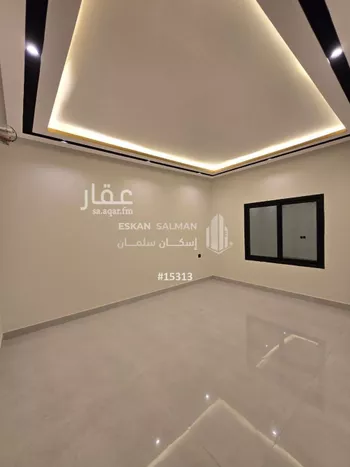 شقة للبيع في شارع الشعلة, حي الشعلة, مدينة الدمام, المنطقة الشرقية صورة 5