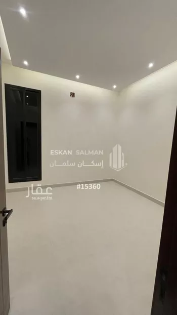 شقة للبيع في شارع الجنادرية , حي الجنادرية, مدينة الرياض, منطقة الرياض صورة 3