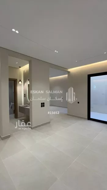 فيلا للبيع في شارع محب الدين القطبي, حي البساتين الشرقي, مدينة بريده, منطقة القصيم صورة 4