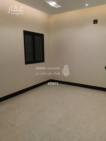 شقة للبيع في شارع محمد الكارزيني, حي بدر, مدينة الرياض, منطقة الرياض صورة 2