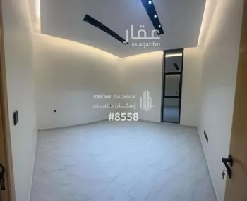 شقة للبيع في شارع أحمد بن خلف, حي الصواري, مدينة جدة, منطقة مكة المكرمة صورة 4