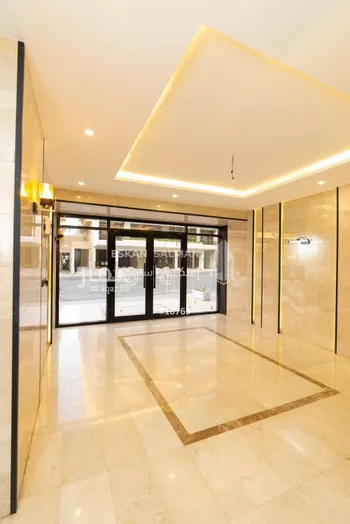شقة للبيع في شارع العضيلية, حي أم حبلين الغربية, مدينة جدة, منطقة مكة المكرمة صورة 2