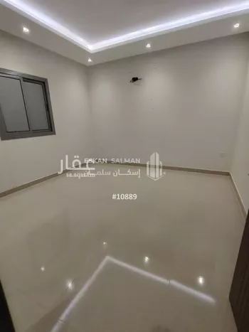 شقة للبيع في شارع محمود عارف, حي الروضة, مدينة جدة, منطقة مكة المكرمة صورة 3