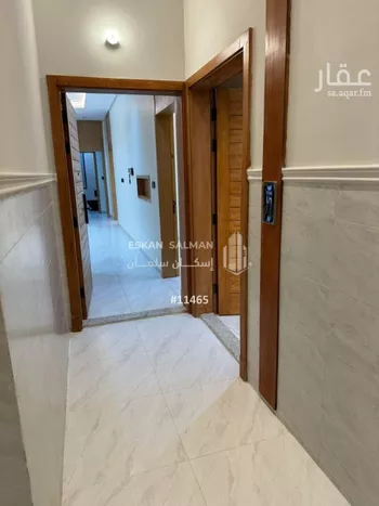 شقة للبيع في شارع أحمد بن خلف, حي الصواري, مدينة جدة, منطقة مكة المكرمة صورة 2